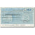 Biljet, Italië, 150 Lire, 1977, 1977-05-30, Milano, TB