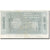 Banknot, Włochy, 150 Lire, 1977, 1977-05-30, Milano, VF(20-25)