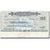 Biljet, Italië, 150 Lire, 1976, 1976-11-08, Milano, B