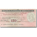 Banknote, Italy, 150 Lire, 1976, 1976-11-15, Brescia, EF(40-45)