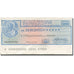 Banknote, Italy, 200 Lire, 1976, 1976-01-21, Torino, EF(40-45)