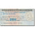 Biljet, Italië, 200 Lire, 1976, 1976-11-15, Brescia, B