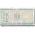 Billet, Italie, 200 Lire, 1976, 1976-11-15, Brescia, B