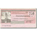 Banknote, Italy, 250 Lire, 1977, 1977-01-26, Bergamo, VF(20-25)