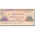 Banknote, Italy, 300 Livres, 1977, 1977-02-15, Genova, VF(20-25)