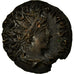 Moneta, Tetricus II, Antoninianus, BB, Biglione, Cohen:88