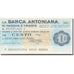 Banknote, Italy, 100 Lire, 1977, 1977-04-15, Trieste, VF(20-25)
