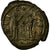 Coin, Aurelia, Antoninianus, AU(50-53), Billon, Cohen:105