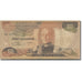 Banknot, Angola, 100 Escudos, 1972, 1972-11-24, KM:101, VG(8-10)