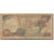 Banknote, Angola, 100 Escudos, 1972, 1972-11-24, KM:101, VG(8-10)
