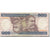 Banconote, Brasile, 500 Cruzeiros, 1981, Undated (1981), KM:200a, MB