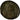 Coin, Aurelia, Antoninianus, EF(40-45), Billon, Cohen:105