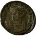 Moneta, Aurelia, Antoninianus, EF(40-45), Bilon, Cohen:105