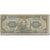 Banknote, Ecuador, 100 Sucres, 1980, 1980-05-24, KM:112a, VG(8-10)