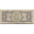 Banknot, Ekwador, 100 Sucres, 1980, 1980-05-24, KM:112a, VG(8-10)