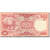 Banconote, Indonesia, 100 Rupiah, 1977, Undated (1977), KM:116, SPL-