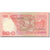 Banconote, Indonesia, 100 Rupiah, 1977, Undated (1977), KM:116, SPL-