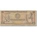 Banknote, Peru, 500 Soles De Oro, 1973, 1973-05-24, KM:104b, VG(8-10)