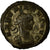 Coin, Aurelia, Antoninianus, AU(50-53), Billon, Cohen:149