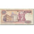 Banknote, Turkey, 100 Lira, 1984, 1984 (Old Date : 1970), KM:194a, VF(20-25)