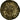 Moneta, Aurelia, Antoninianus, AU(50-53), Bilon, Cohen:150