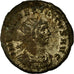 Coin, Aurelia, Antoninianus, AU(50-53), Billon, Cohen:150