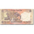 Nota, Índia, 10 Rupees, 1997, Undated (1997), KM:89c, EF(40-45)