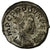 Münze, Probus, Antoninianus, VZ, Billon, Cohen:1