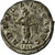 Moneta, Probus, Antoninianus, SPL-, Biglione, Cohen:1