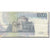 Billet, Italie, 10,000 Lire, 1984, 1984-09-03, KM:112c, TTB