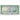 Banknot, Mozambik, 100 Escudos, 1976, 1976 - (old date 27.3.1961), KM:117a