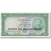 Banknot, Mozambik, 100 Escudos, 1976, 1976 - (old date 27.3.1961), KM:117a