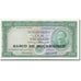 Banknote, Mozambique, 100 Escudos, 1976, 1976 - (old date 27.3.1961), KM:117a