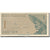 Banconote, Indonesia, 1 Sen, 1964, Undated (1964), KM:90a, BB