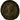 Coin, Probus, Antoninianus, AU(55-58), Billon, Cohen:46