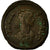 Coin, Probus, Antoninianus, AU(55-58), Billon, Cohen:46