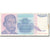 Banconote, Iugoslavia, 50,000 Dinara, 1993, Undated (1993), KM:130, B