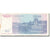 Banconote, Iugoslavia, 50,000 Dinara, 1993, Undated (1993), KM:130, B