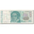 Banknote, Argentina, 1 Austral, 1986, Undated (1986), KM:323b, AU(55-58)