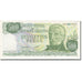Banconote, Argentina, 500 Pesos, 1979, Undated (1979), KM:303a, FDS