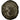 Coin, Probus, Antoninianus, AU(55-58), Billon, Cohen:87