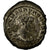 Münze, Probus, Antoninianus, VZ, Billon, Cohen:87