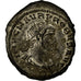 Moneta, Probus, Antoninianus, AU(55-58), Bilon, Cohen:87