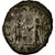 Moneda, Probus, Antoninianus, EBC, Vellón, Cohen:87