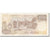 Banknote, Argentina, 1000 Pesos, 1982, Undated (1982), KM:304d, UNC(65-70)