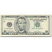 Banknote, United States, Five Dollars, 1999, Undated (1999), KM:4519, UNC(63)