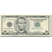 Billet, États-Unis, Five Dollars, 1999, Undated (1999), KM:4519, SPL