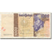Biljet, Portugal, 1000 Escudos, 1988, 1988-05-21, KM:188c, TB