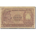 Banknote, Italy, 100 Lire, 1951, 1951-12-31, KM:92a, AG(1-3)