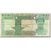 Banknote, Ghana, 20 Cedis, 1982, 1982-03-06, KM:21c, VF(20-25)